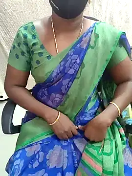 Snapshot of Tamil_roja69 chatting on July 27, 2:02 pm Tamil roja69 online show from July 27, 2:02 pm