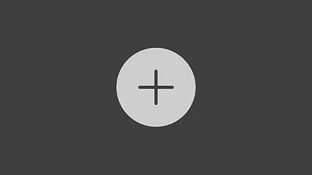 Snapshot of BrendanSilvers chatting on January 6, 3:09 am BrendanSilvers online show from January 6, 3:09 am