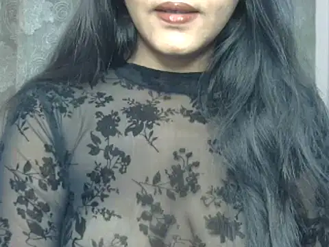 Anvesha 7 online show from November 12, 5:46 pm