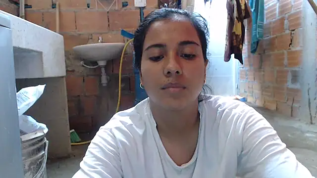 Coral0403 online show from March 1, 9:26 pm