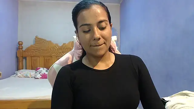 Coral0403 online show from March 5, 12:06 am