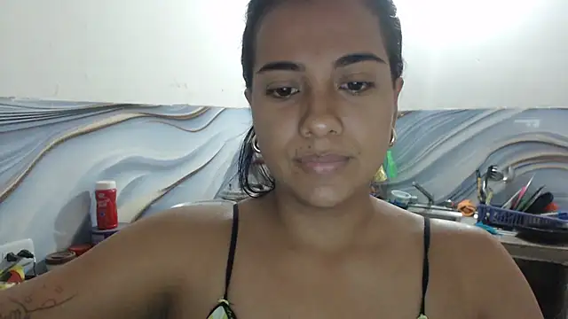 Coral0403 online show from August 2, 2:04 pm