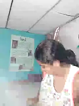 cleo lincy13 online show from December 29, 6:03 am