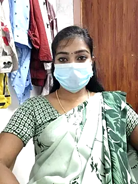 Snapshot of meena_27 chatting on March 1, 7:48 pm meena 27 online show from March 1, 7:48 pm