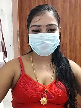 Snapshot of meena_27 chatting on March 10, 4:25 pm meena 27 online show from March 10, 4:25 pm