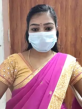 Snapshot of meena_27 chatting on March 11, 11:33 am meena 27 online show from March 11, 11:33 am