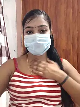 Snapshot of meena_27 chatting on March 11, 4:07 pm meena 27 online show from March 11, 4:07 pm