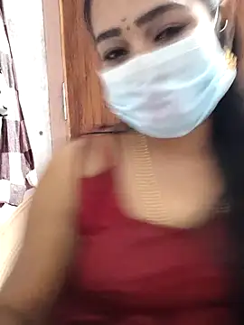 Snapshot of meena_27 chatting on March 12, 6:55 pm meena 27 online show from March 12, 6:55 pm