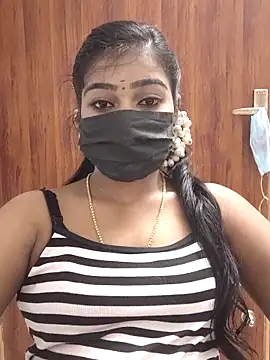 Snapshot of meena_27 chatting on March 13, 7:28 pm meena 27 online show from March 13, 7:28 pm