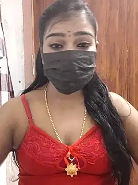 Snapshot of meena_27 chatting on March 15, 4:10 pm meena 27 online show from March 15, 4:10 pm