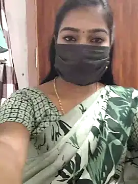 Snapshot of meena_27 chatting on March 16, 9:16 am meena 27 online show from March 16, 9:16 am