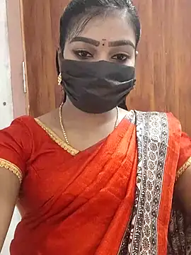 Snapshot of meena_27 chatting on March 22, 7:25 am meena 27 online show from March 22, 7:25 am