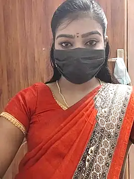 Snapshot of meena_27 chatting on March 22, 4:26 pm meena 27 online show from March 22, 4:26 pm