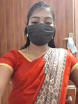 Snapshot of meena_27 chatting on March 22, 7:31 pm meena 27 online show from March 22, 7:31 pm