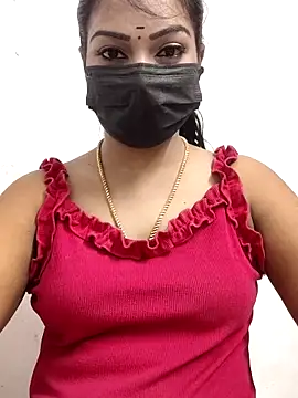 Snapshot of meena_27 chatting on October 2, 6:59 pm meena 27 online show from October 2, 6:59 pm