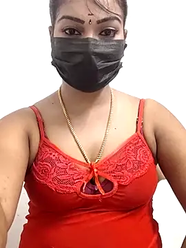 Snapshot of meena_27 chatting on October 14, 6:20 pm meena 27 online show from October 14, 6:20 pm