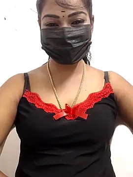 Snapshot of meena_27 chatting on October 15, 6:41 pm meena 27 online show from October 15, 6:41 pm