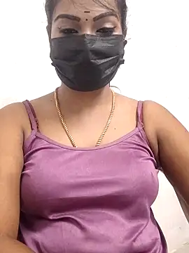 Snapshot of meena_27 chatting on October 29, 6:42 pm meena 27 online show from October 29, 6:42 pm