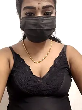 Snapshot of meena_27 chatting on November 27, 8:00 pm meena 27 online show from November 27, 8:00 pm