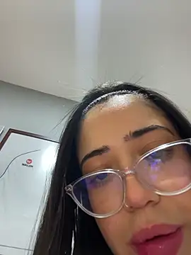 Liam OH online show from February 11, 11:54 pm