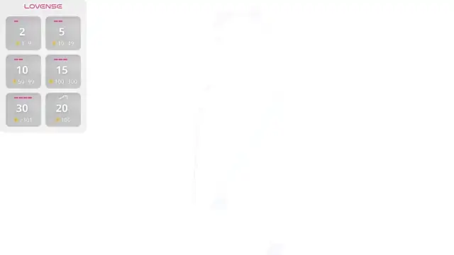 Snapshot of Nijinsky_LatinBoy chatting on May 23, 11:20 pm Nijinsky LatinBoy online show from May 23, 11:20 pm
