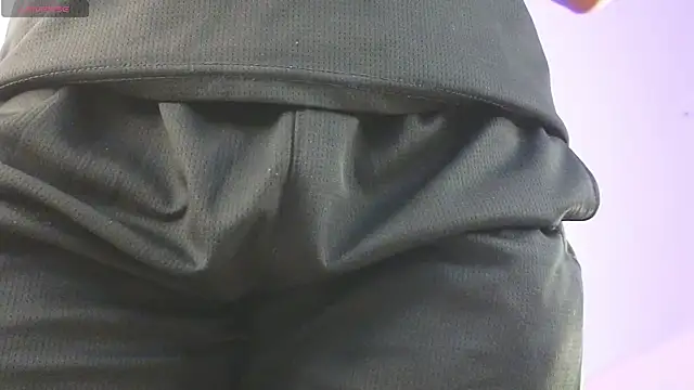 Snapshot of Nijinsky_LatinBoy chatting on July 23, 11:08 am Nijinsky LatinBoy online show from July 23, 11:08 am