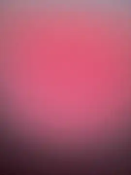 AlessasRoom online show from May 1, 1:59 pm