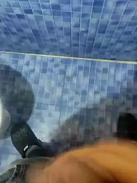 indihotguy online show from February 6, 8:13 pm