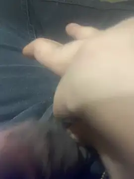 indihotguy online show from February 15, 10:55 am