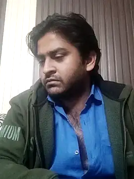 indihotguy online show from February 16, 6:32 pm