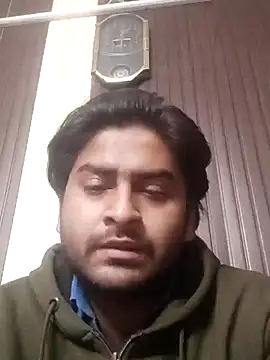 indihotguy online show from February 19, 1:28 pm