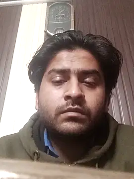 indihotguy online show from February 19, 5:27 pm