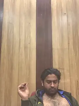 indihotguy online show from February 20, 10:59 am