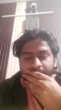 indihotguy online show from February 23, 1:42 pm