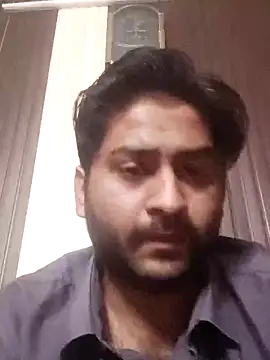 indihotguy online show from February 24, 1:31 pm