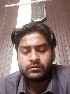 indihotguy online show from February 25, 5:58 pm