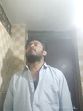 indihotguy online show from March 9, 9:36 pm