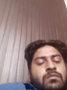 indihotguy online show from March 11, 9:04 pm