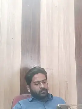 indihotguy online show from March 13, 8:59 am