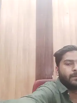 indihotguy online show from March 14, 10:39 am