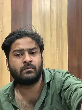 indihotguy online show from March 16, 8:54 am