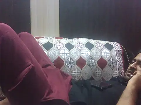 indihotguy online show from October 22, 1:11 pm