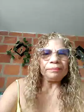 indiraa-channell online show from January 1, 7:32 pm