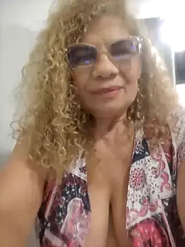 indiraa-channell online show from January 12, 1:42 am