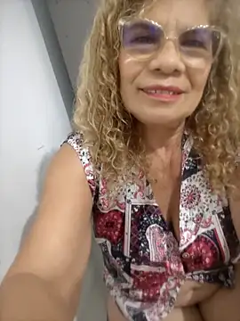 indiraa-channell online show from January 12, 4:52 am