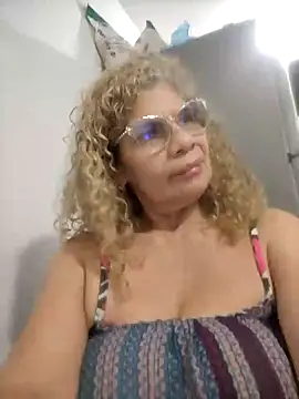 indiraa-channell online show from February 22, 2:17 am