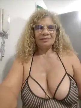 indiraa-channell online show from March 1, 4:47 am