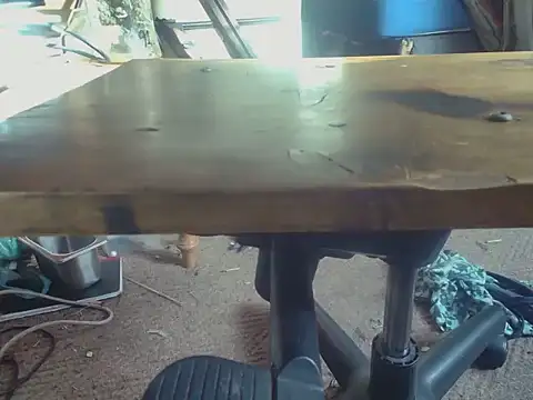 poesnuus999 online show from January 14, 5:24 am