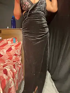 Snapshot of soumita chatting on January 1, 9:52 pm soumita online show from January 1, 9:52 pm