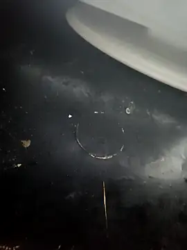 niyack69 online show from March 24, 11:43 pm